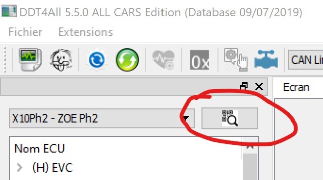 GUIDE : Activer Apple CarPlay SANS FIL sur les Zoe 52 R110/R135 (Bricoleurs avertis uniquement) - Page 3 28_ddt_search